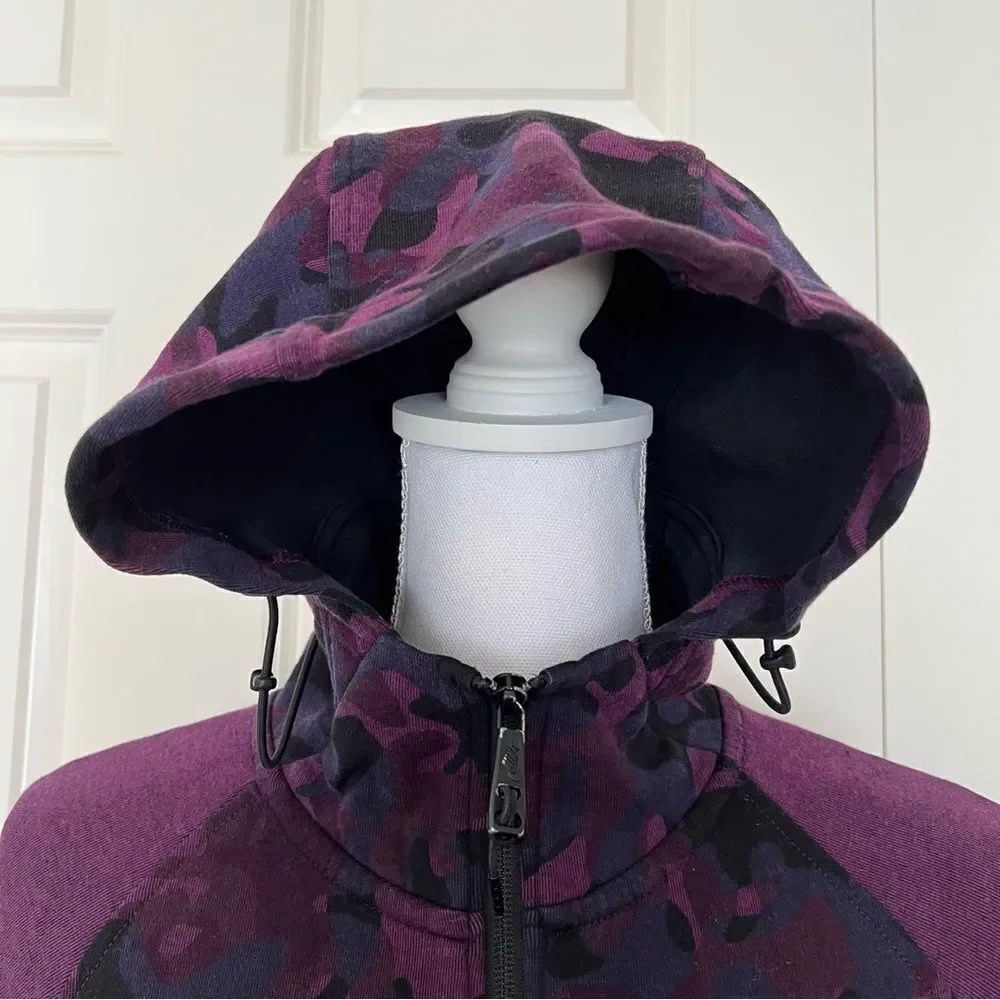 Nike Tech Hoodie